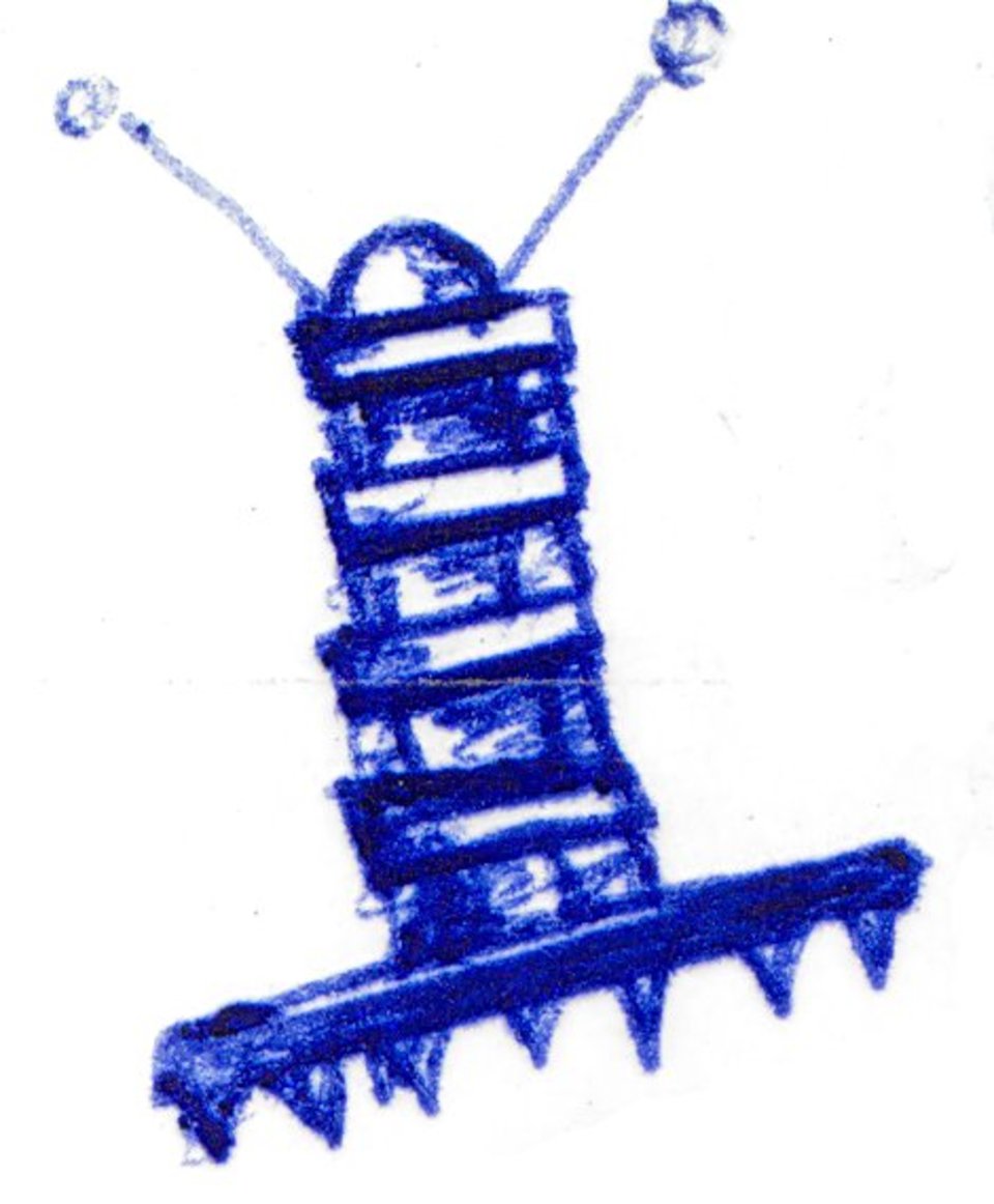 022