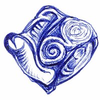 061-600