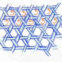 131-2