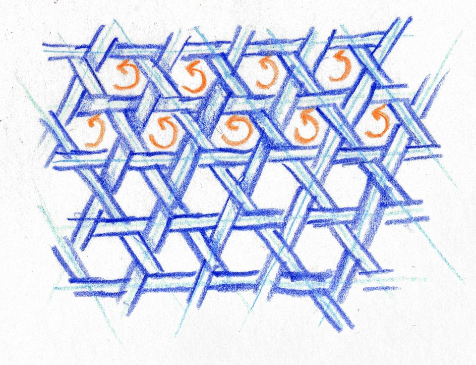 131-2