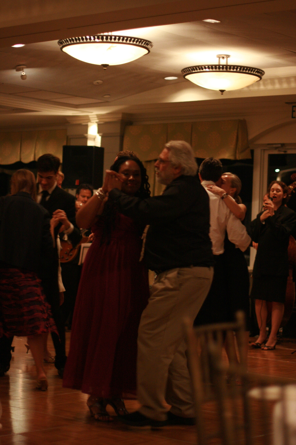 img_7979.jpg