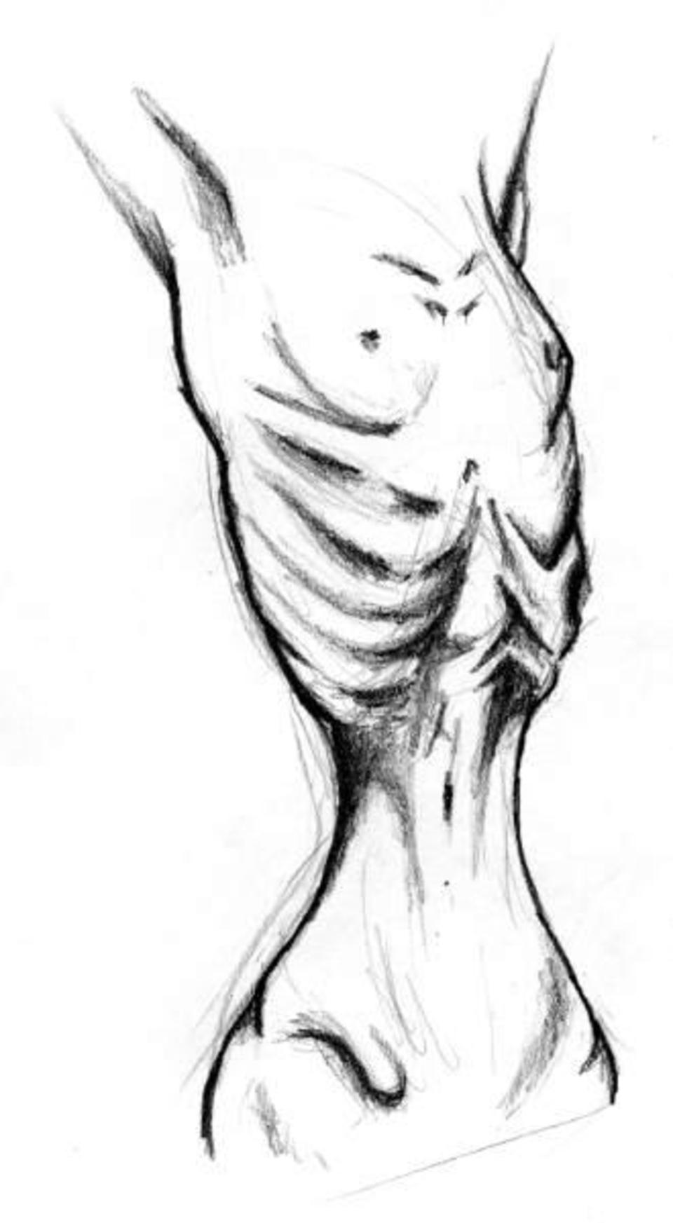 sketch044