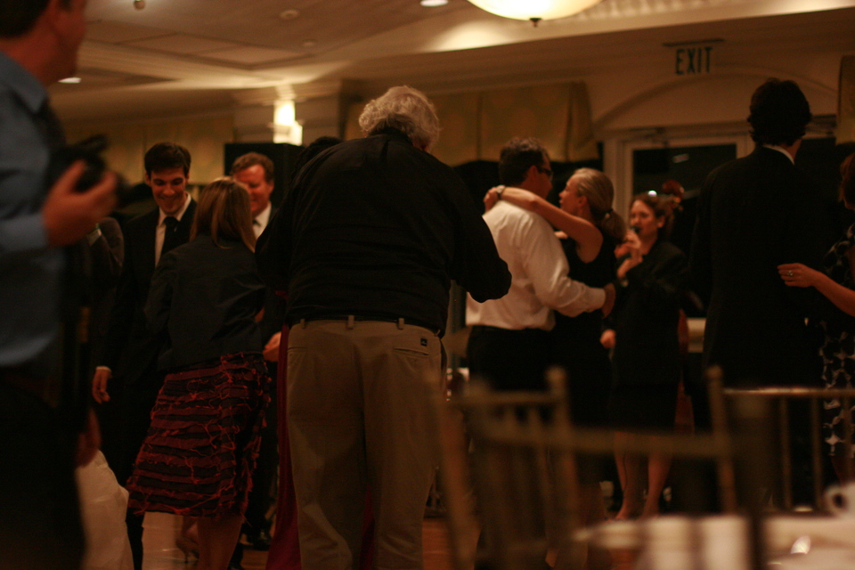 img_7981.jpg