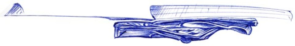 078-600