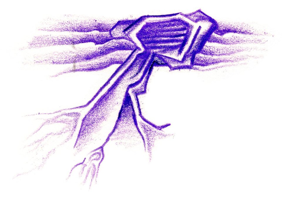130-9