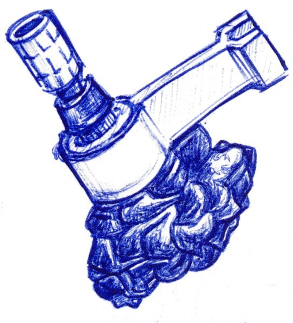 041-600