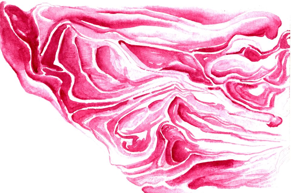 393