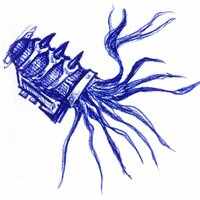 019-600