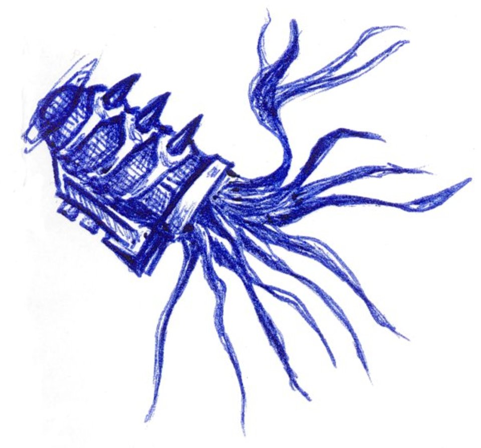 019-600