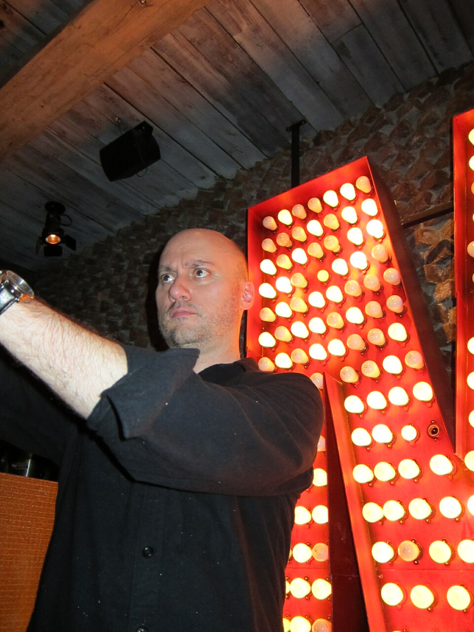 IMG_0078.JPG