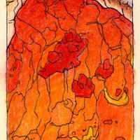 185-1