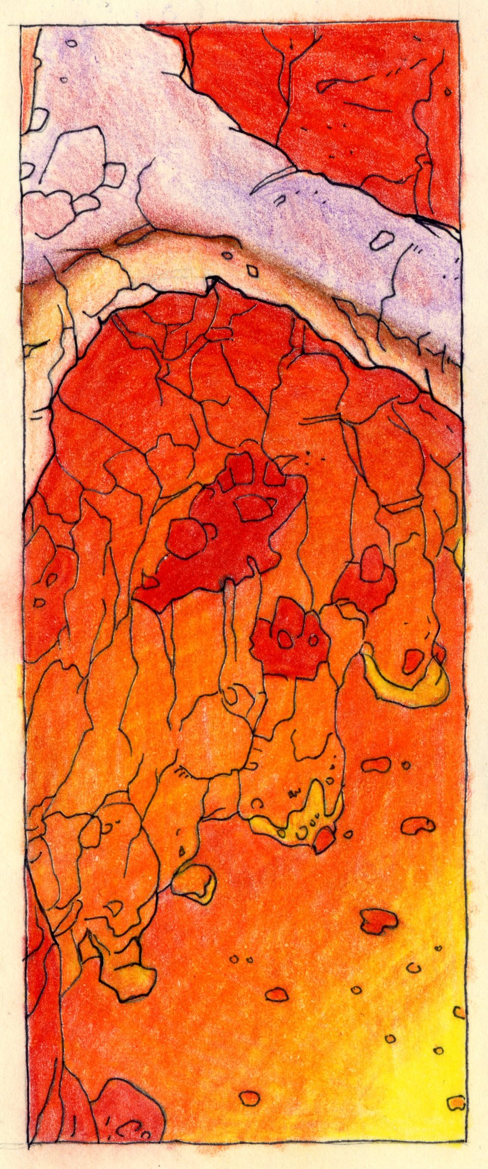 185-1