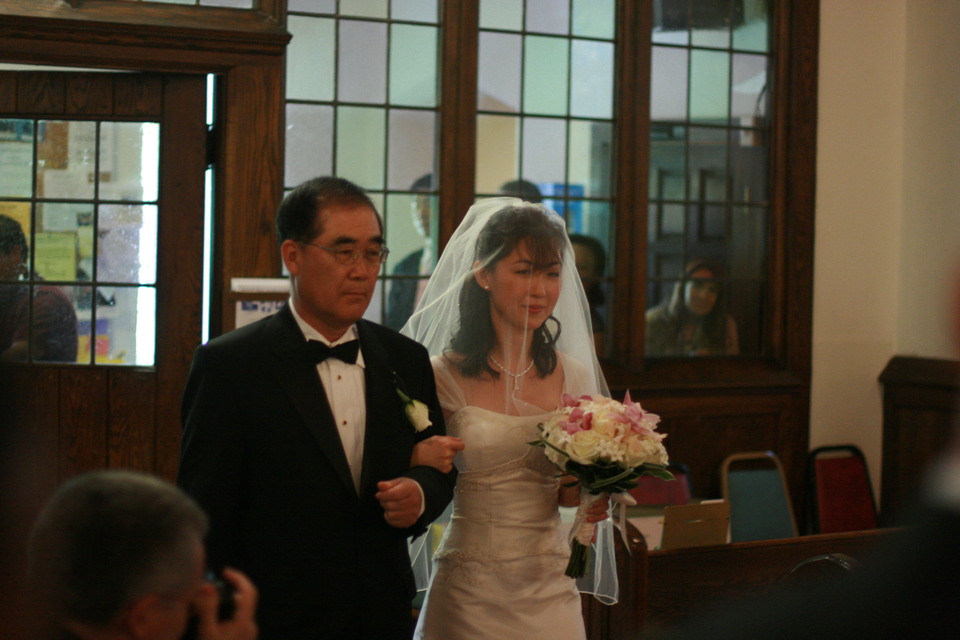 img_7863.jpg