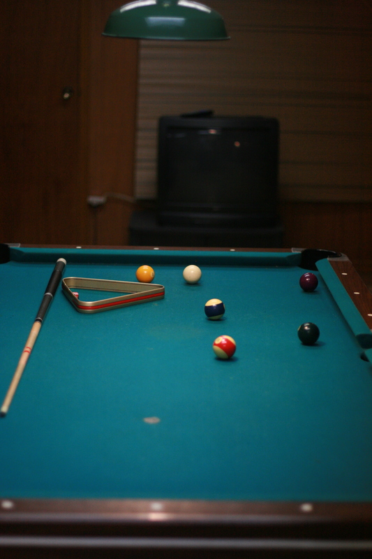 img_7380.jpg