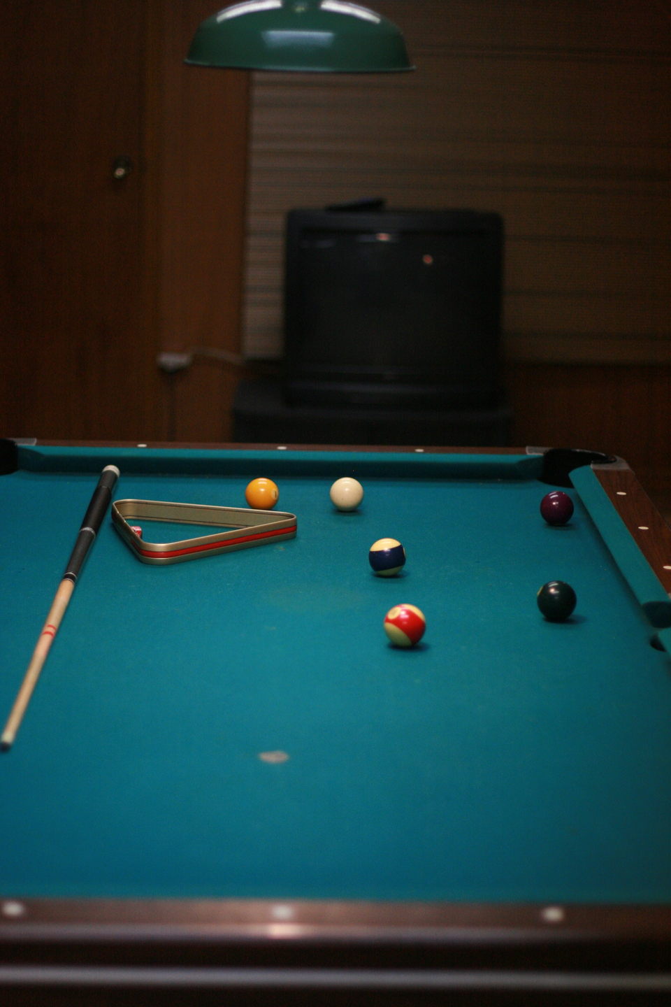 img_7380.jpg