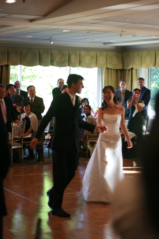 img_7906.jpg