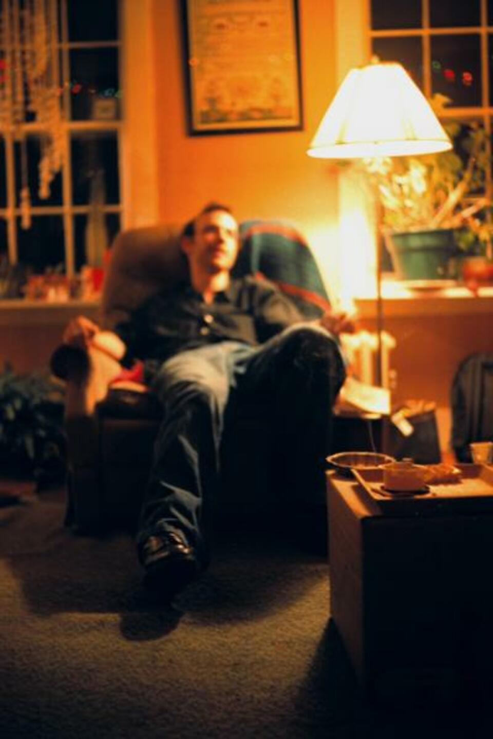 matti_chair