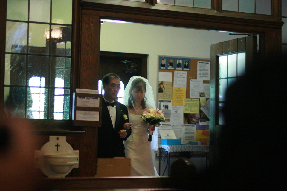 img_7862.jpg