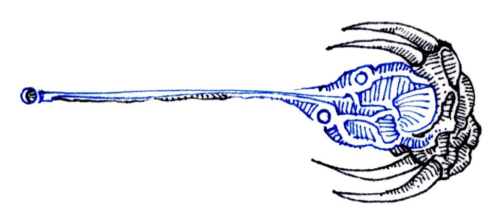 187-5