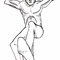 188-2