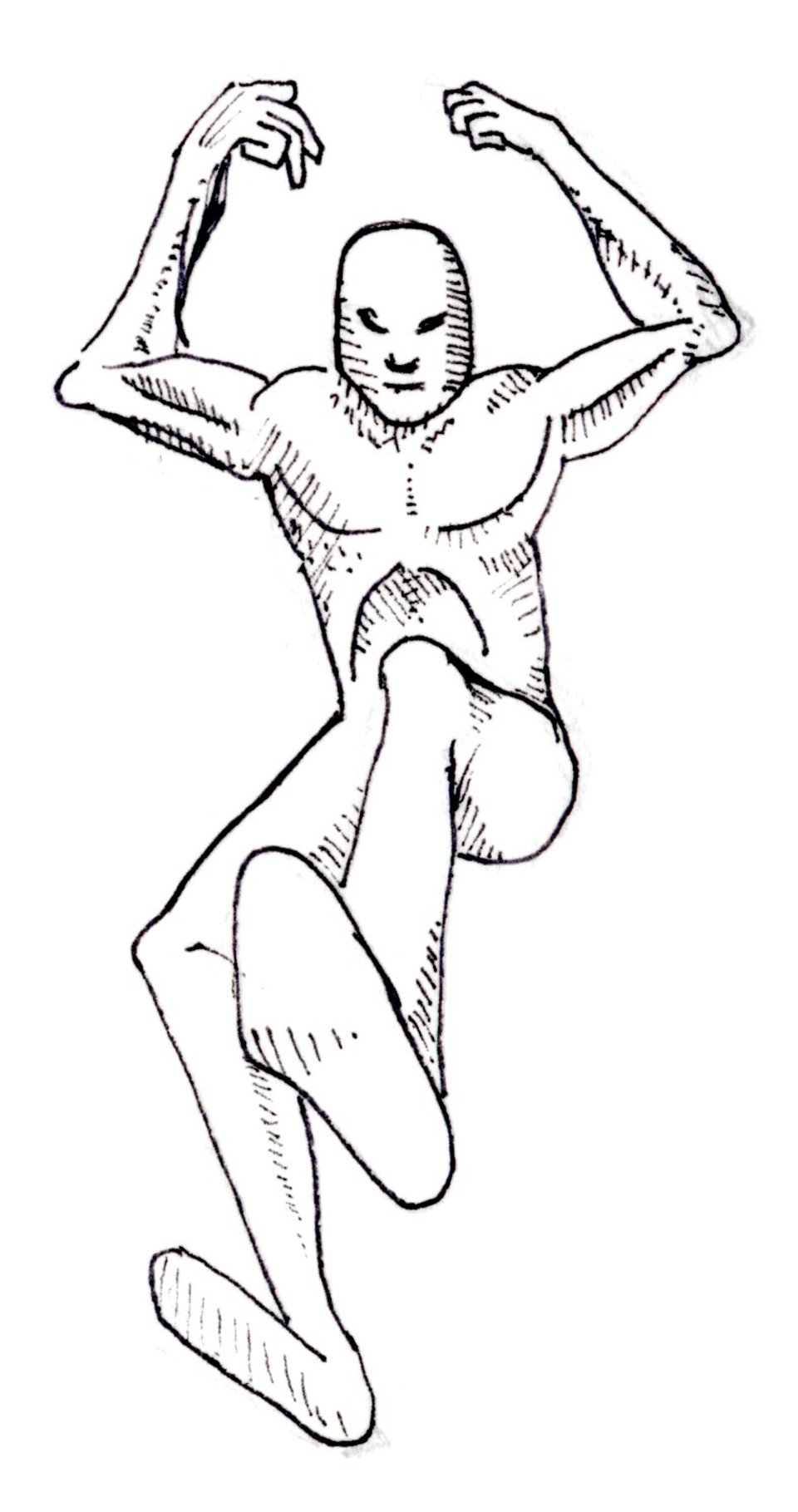 188-2