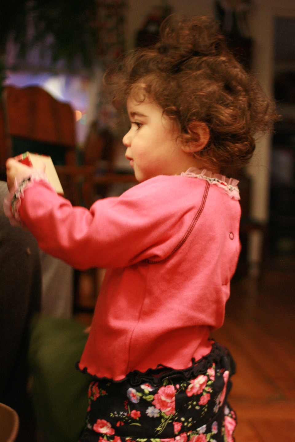IMG_6559.JPG