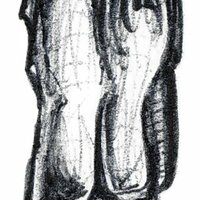 094-600