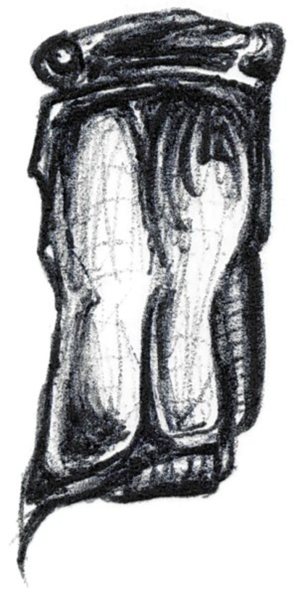 094-600