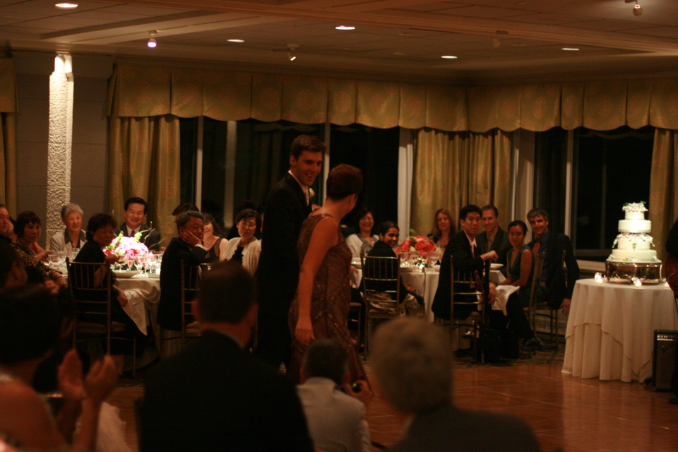 img_7972.jpg