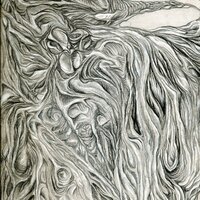 170