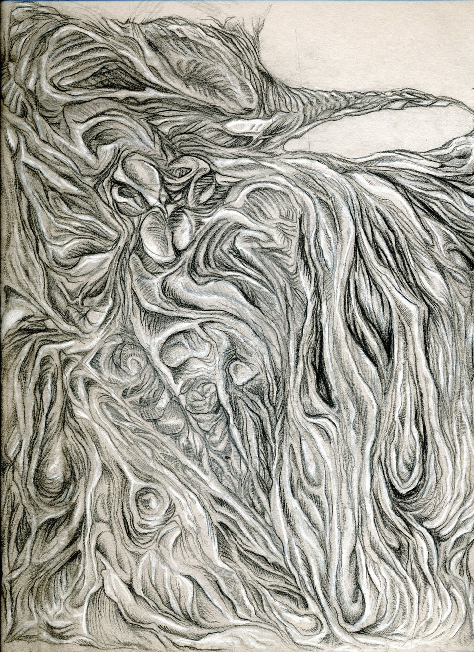 170