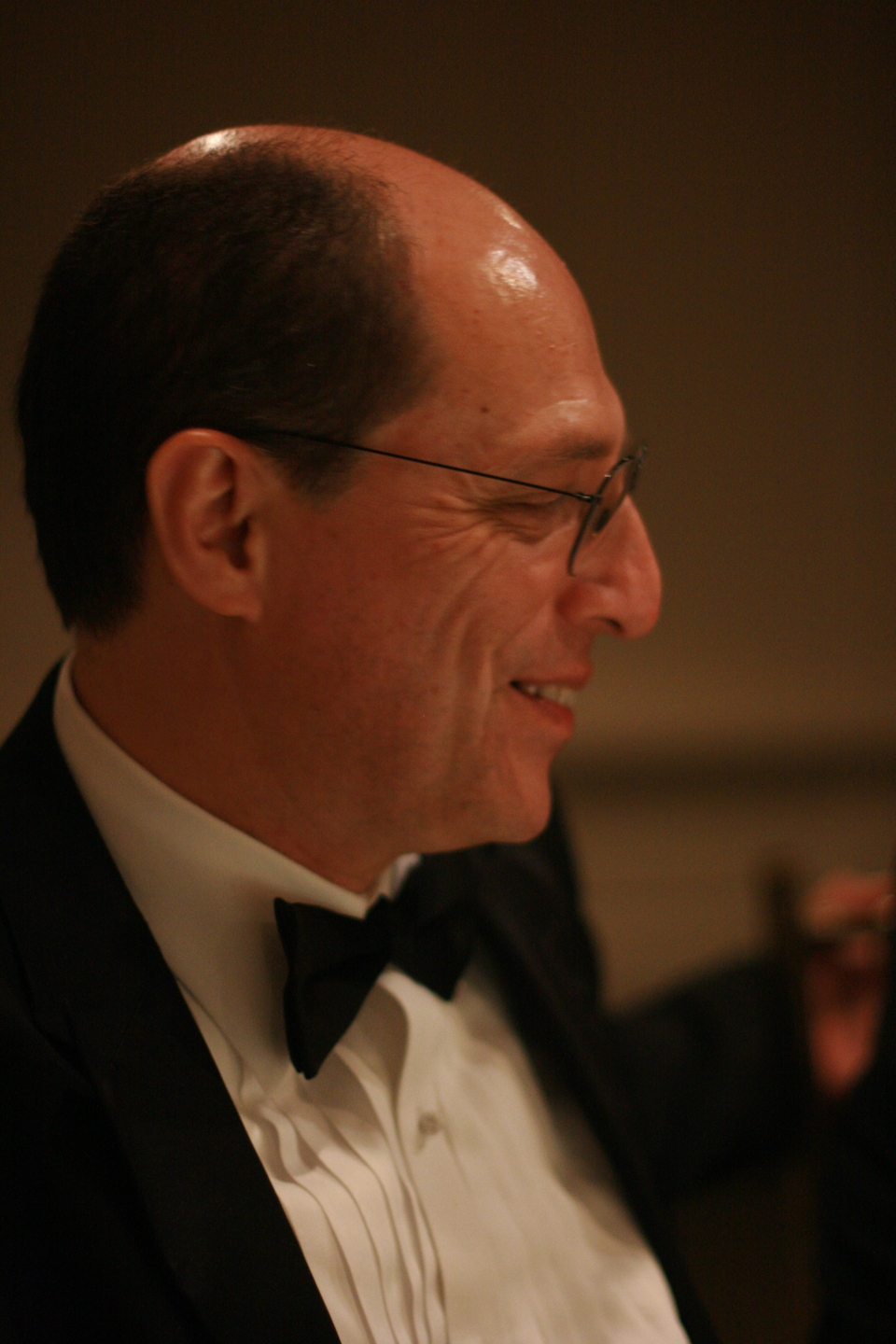 img_8001.jpg