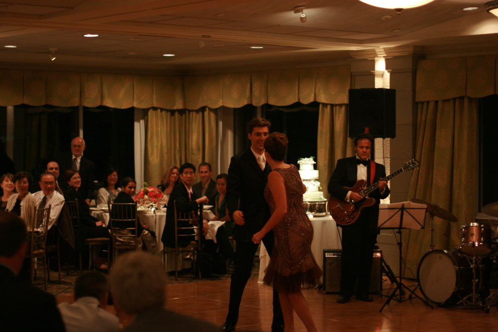img_7974.jpg