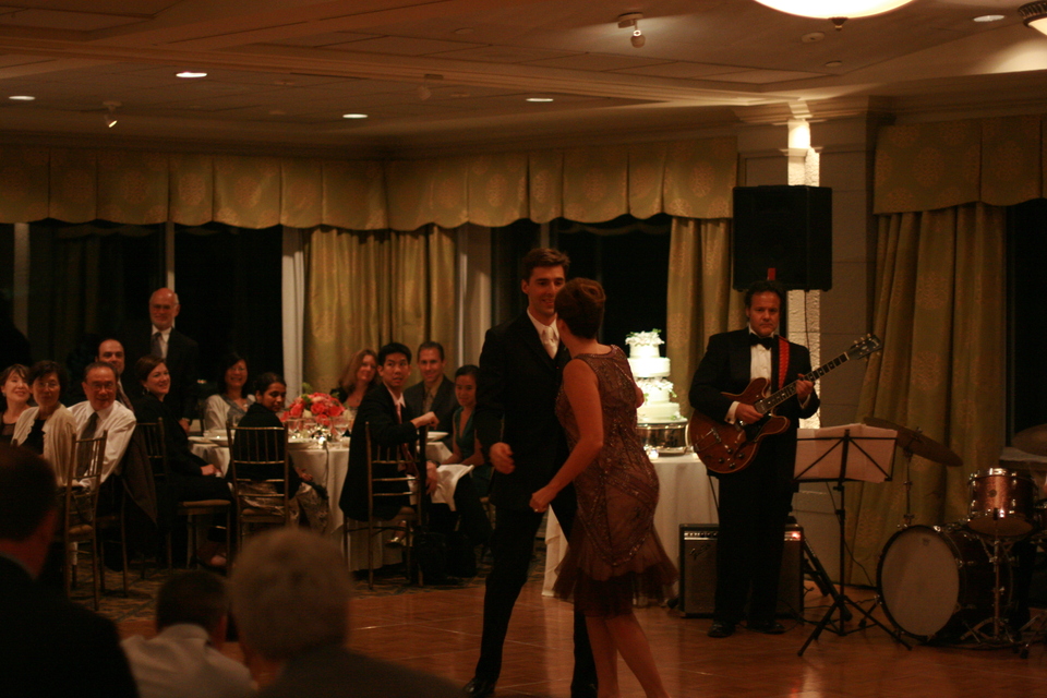 img_7974.jpg