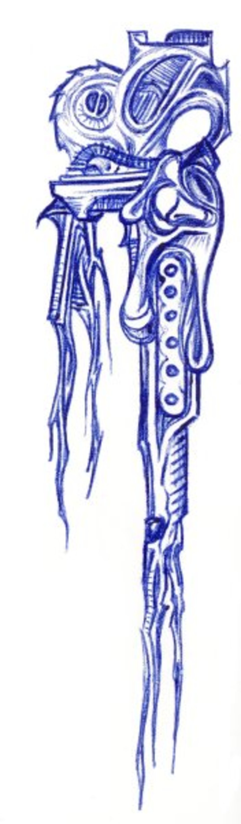 009-600