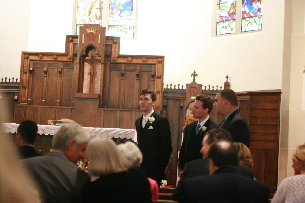 img_7852.jpg