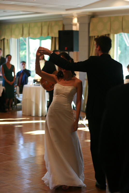 img_7929.jpg