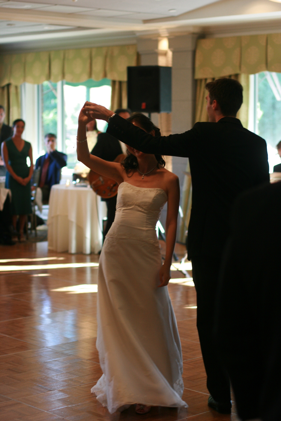 img_7929.jpg