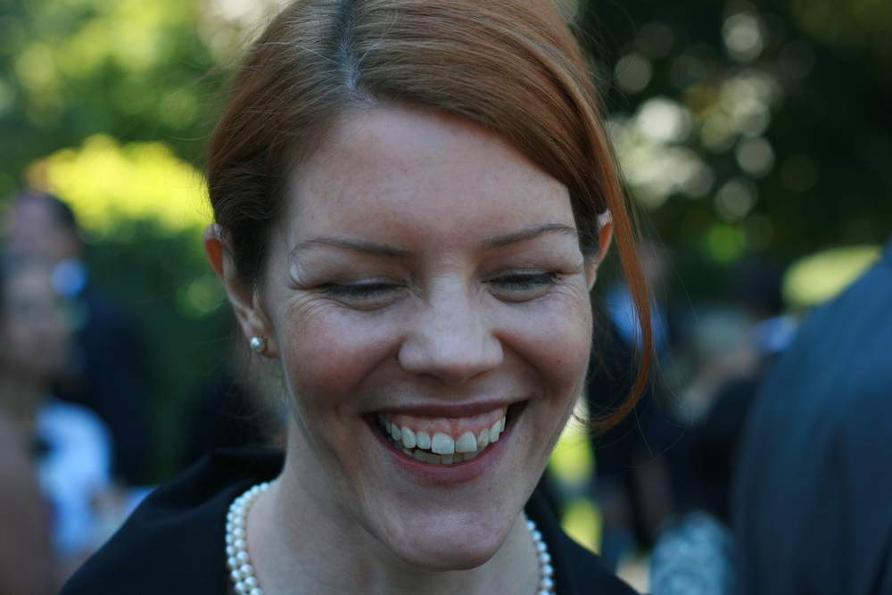 img_7885.jpg