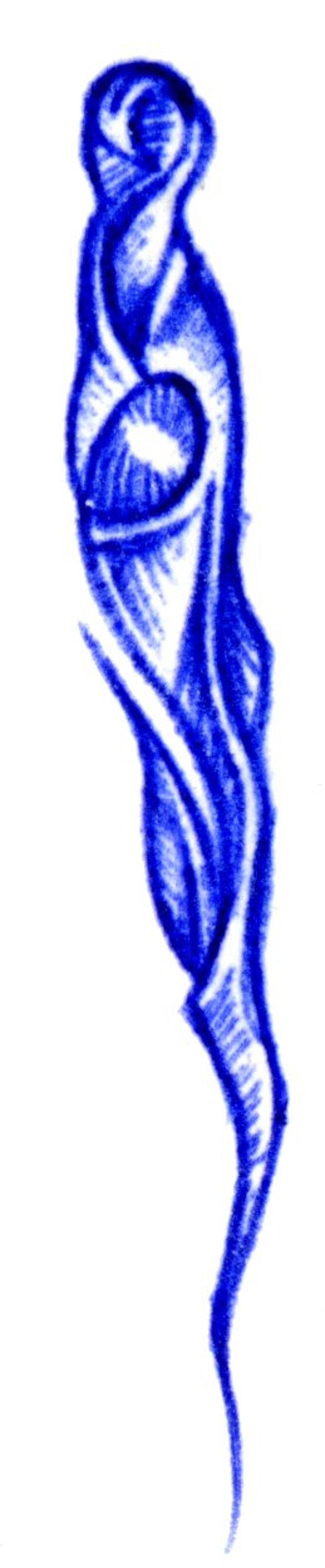 185-7