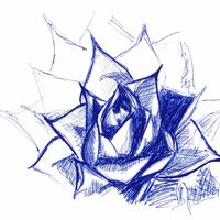 017-600