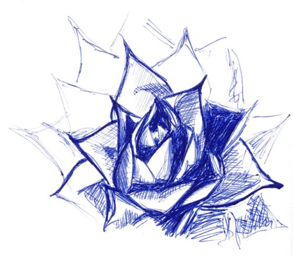 017-600