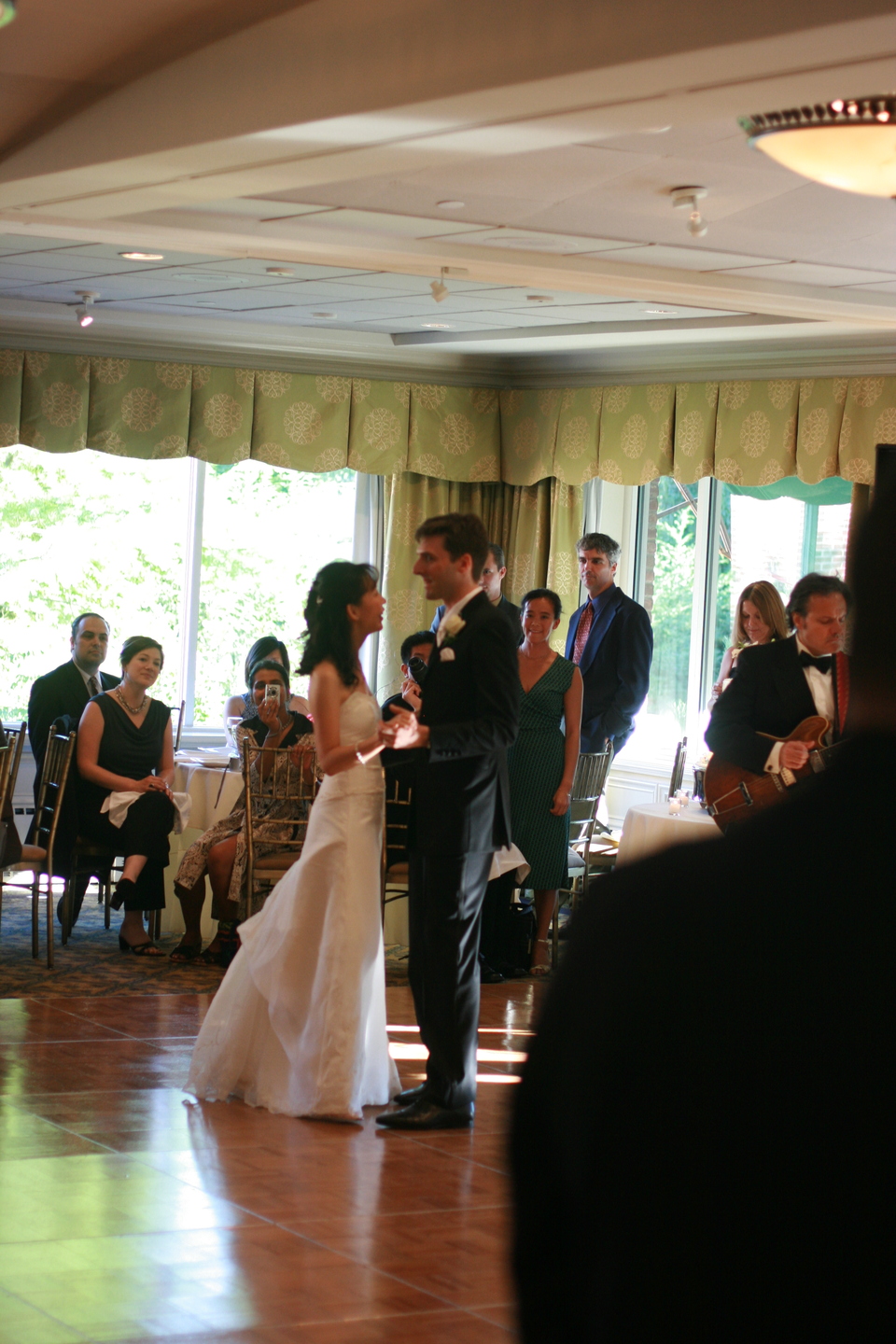 img_7923.jpg