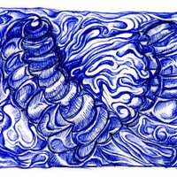186-1