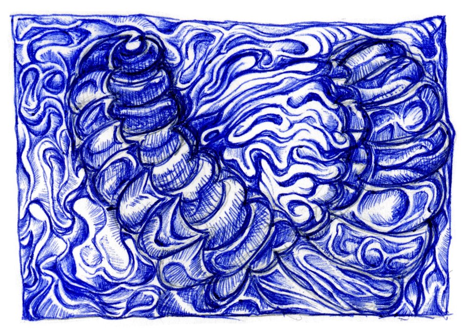 186-1