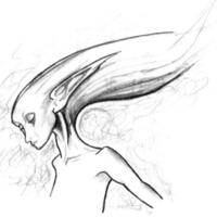 sketch013