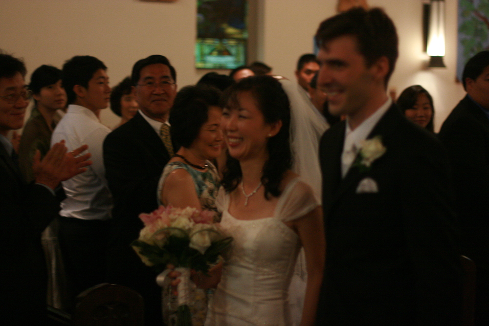 img_7879.jpg