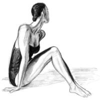 sketch013