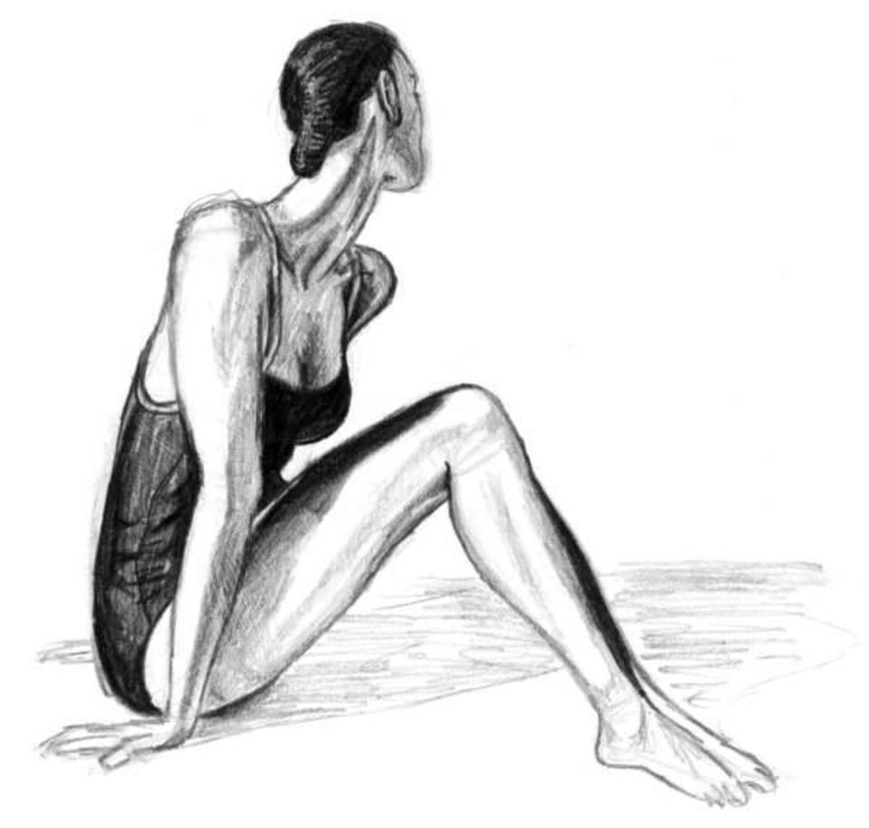 sketch013