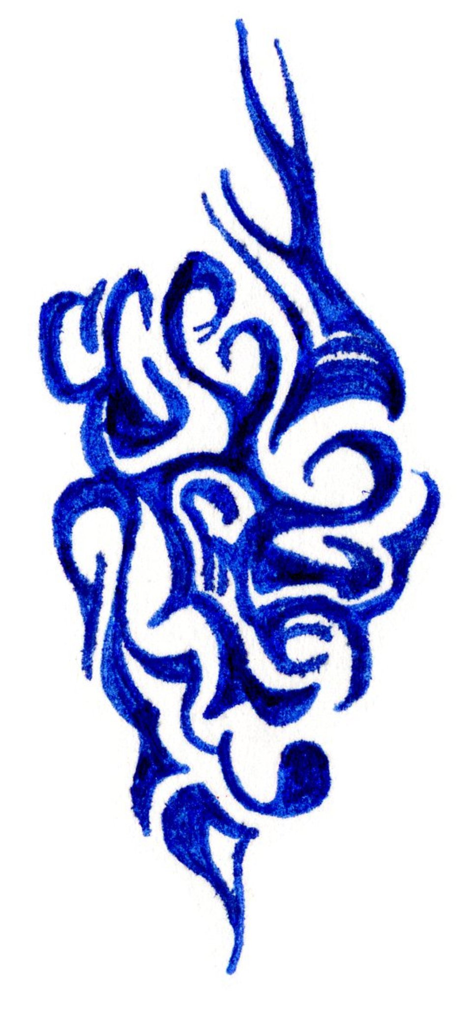 130-2